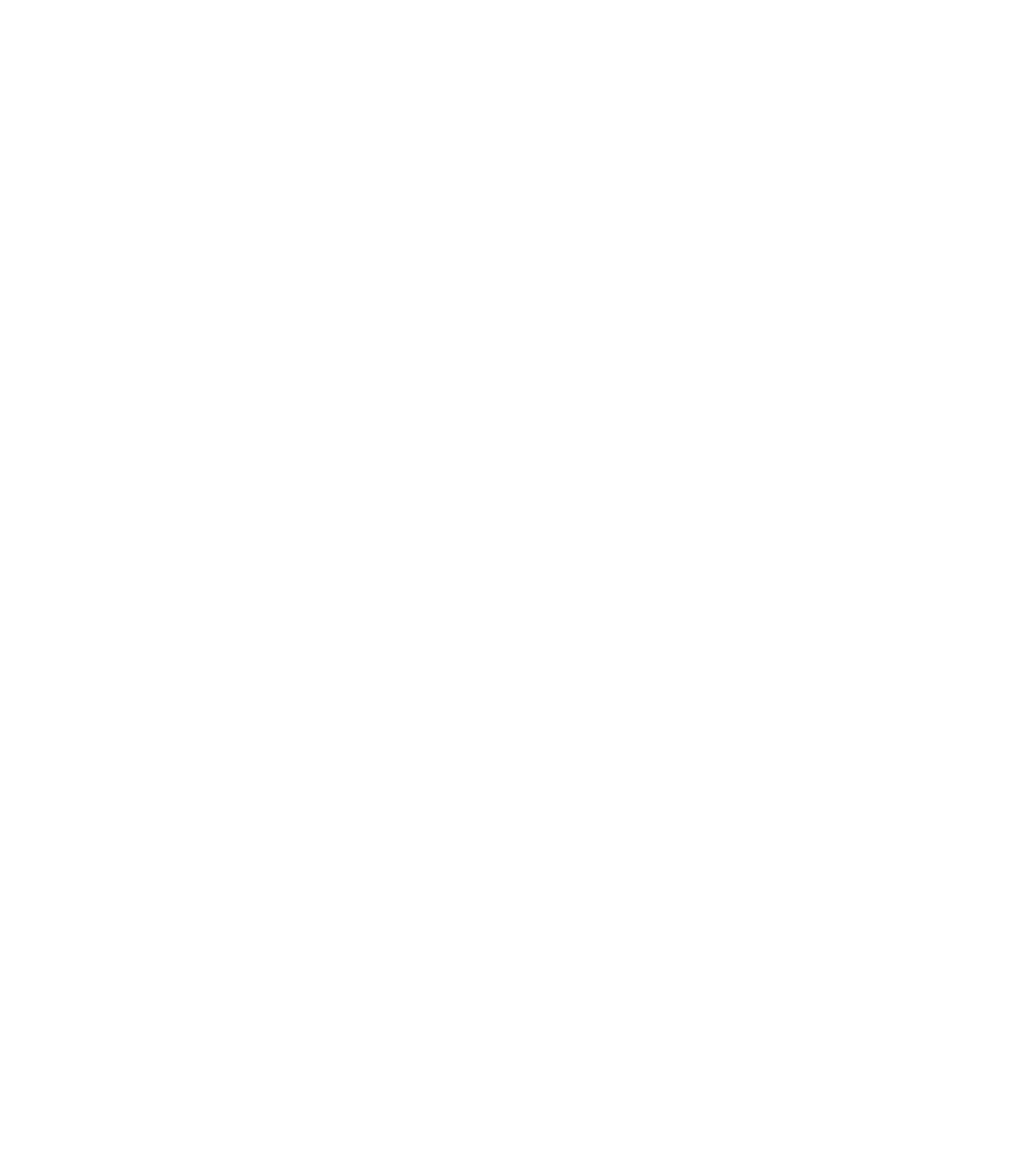 Spoke & Sprocket Recyclery head badge — crafting timeless rides, established 2026